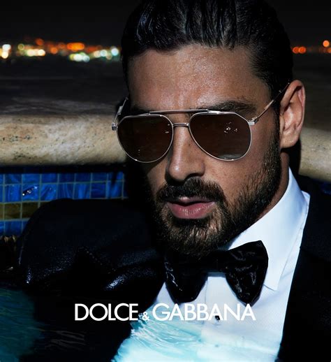 dolce gabbana eyeglasses 2023|dolce gabbana eyeglasses for men.